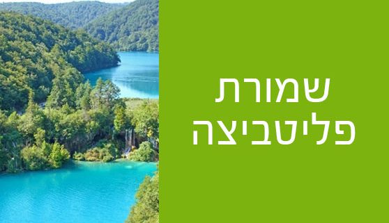 שמורת פליטביצה