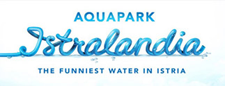 פארק המים איסטרלנדיה